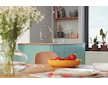 Grohe Start Edge - Dřezová baterie, chrom 30529001