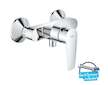 Grohe Start Edge - Sprchová baterie, chrom 24197001