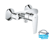 Grohe Start Edge - Sprchová baterie, chrom 24197001