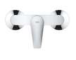 Grohe Start Edge - Sprchová baterie, chrom 24197001