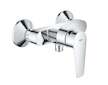 Grohe Start Edge - Sprchová baterie, chrom 24197001