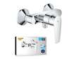 Grohe Start Edge - Sprchová baterie, chrom 24197001