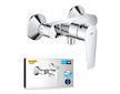 Grohe Start Edge - Sprchová baterie, chrom 24197001