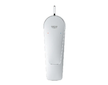 Grohe Start Edge - Umyvadlová baterie s výpustí, chrom 24196001