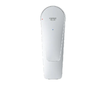 Grohe Start Edge - Umyvadlová baterie s výpustí Push-Open, chrom 23900001
