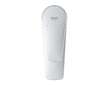 Grohe Start Edge - Umyvadlová baterie s výpustí Push-Open, chrom 24199001
