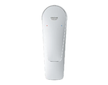Grohe Start Edge - Umyvadlová baterie s výpustí Push-Open, chrom 24199001