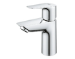 Grohe Start Edge - Umyvadlová baterie s výpustí Push-Open, chrom 24199001