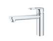 Grohe Start Flow - Dřezová baterie, chrom 31691000