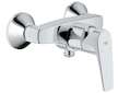 Grohe Start Flow - Sprchová baterie, chrom 23771000