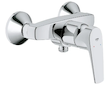 Grohe Start Flow - Sprchová baterie, chrom 23771000