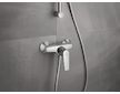 Grohe Start Flow - Sprchová baterie, chrom 23771000
