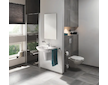 Grohe Start Flow - Umyvadlová baterie s výpustí, chrom 23769000