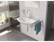 Grohe Start Flow - Umyvadlová baterie s výpustí, chrom 23811000