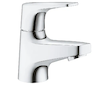 Grohe Start Flow - Umyvadlový ventil, chrom 20577000
