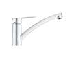 Grohe StartEco - Dřezová baterie, chrom 31685000