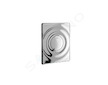 Grohe Surf - Ovládací tlačítko, chrom 37063000