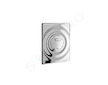 Grohe Surf - Ovládací tlačítko, chrom 42302000