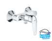 Grohe Swift - Sprchová baterie, chrom 24333001