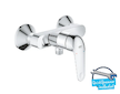 Grohe Swift - Sprchová baterie, chrom 24333001