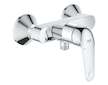 Grohe Swift - Sprchová baterie, chrom 24333001