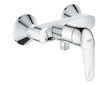Grohe Swift - Sprchová baterie, chrom 24333001