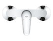 Grohe Swift - Sprchová baterie, chrom 24333001