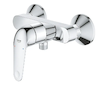 Grohe Swift - Sprchová baterie, chrom 24333001