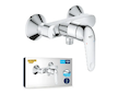 Grohe Swift - Sprchová baterie, chrom 24333001
