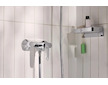 Grohe Swift - Sprchová baterie, chrom 24333001