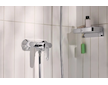 Grohe Swift - Sprchová baterie, chrom 24333001