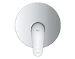 Grohe Swift - Sprchová baterie pod omítku, chrom 24334001