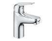 Grohe Swift - Umyvadlová baterie, chrom 24317001