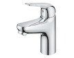 Grohe Swift - Umyvadlová baterie, chrom 24317001