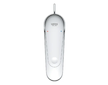 Grohe Swift - Umyvadlová baterie s výpustí, chrom 24316001