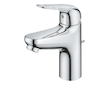 Grohe Swift - Umyvadlová baterie s výpustí, chrom 24316001