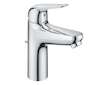 Grohe Swift - Umyvadlová baterie s výpustí, chrom 24325001