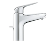 Grohe Swift - Umyvadlová baterie s výpustí, chrom 24325001