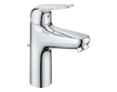 Grohe Swift - Umyvadlová baterie s výpustí, chrom 24325001
