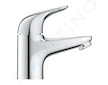 Grohe Swift - Umyvadlový ventil, chrom 20617001