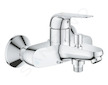 Grohe Swift - Vanová baterie, chrom 24335001