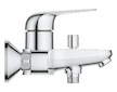 Grohe Swift - Vanová baterie, chrom 24335001