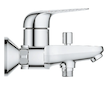 Grohe Swift - Vanová baterie, chrom 24335001