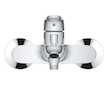 Grohe Swift - Vanová baterie, chrom 24335001