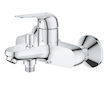 Grohe Swift - Vanová baterie, chrom 24335001