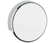 Grohe Talentofill - Rozeta, chrom 19954000