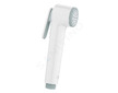 Grohe Tempesta - Bidetová sprška, bílá 28020L01