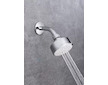 Grohe Tempesta Cosmopolitan - Hlavová sprcha, 4jet, chrom 27869001