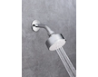 Grohe Tempesta Cosmopolitan - Hlavová sprcha, 4jet, chrom 27869001
