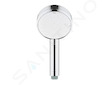 Grohe Tempesta Cosmopolitan - Sprchová hlavice, 2 proudy, chrom 2757120E